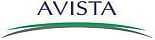 Avista Advisory Group